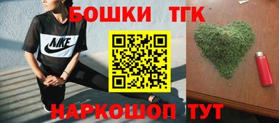 МДПВ Усть-Джегута