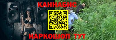 МДПВ Усть-Джегута