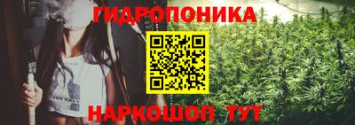 МДПВ Усть-Джегута