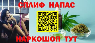 МДПВ Усть-Джегута