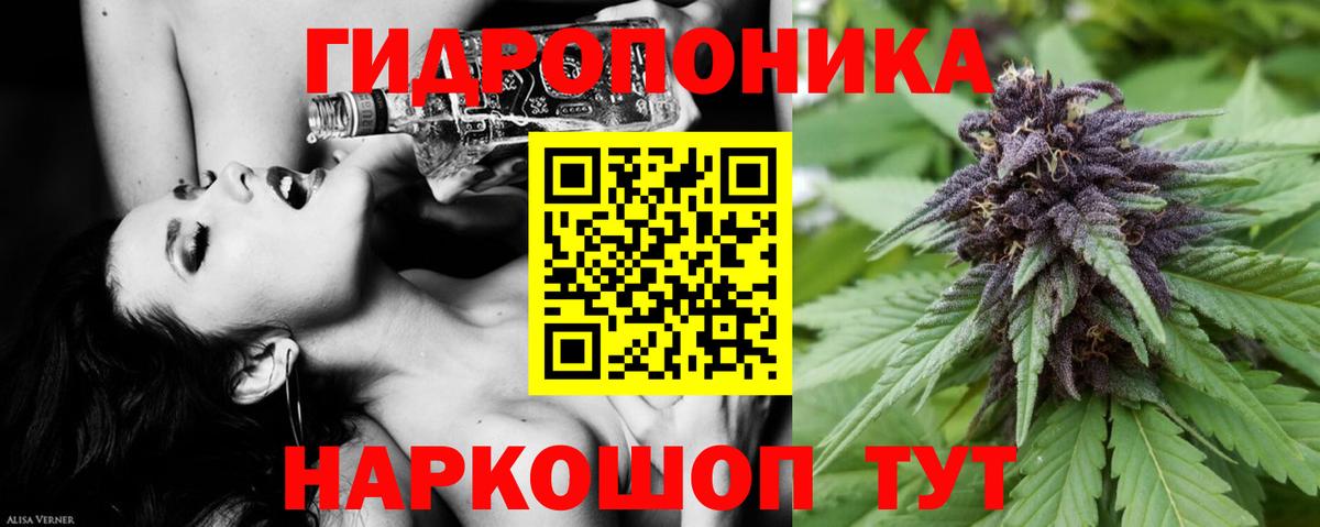 МАРИХУАНА VHQ Новокубанск